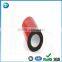 polyurethane foam tape