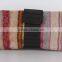 Kilim Bag - Big Clutch Bag