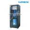 Commercial RO System