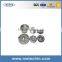 Mining Machinery Crusher Parts/Customized China Supplier Casting Factory
