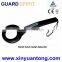 MD200 Airport and Railway Security Body Scanner, Handheld Metal Detector