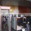 Airport X Ray Security Screening Scanners Equipment Tunnel Size 650*500mm