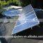 Complete with battery and brackets 2000w off-grid solar power system