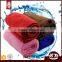 microfiber dish towel kitchen towel