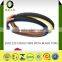 all kinds of Bicycle butyl tire /Inner tubes