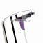1pcs Handsfree Automatic IR Sensor Touchless Soap Liquid Dispenser Stainless Steel