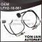 Oxygen Sensor LFH2-18-861