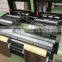 GNN-2/160 wide webbing needle loom