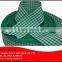 high quality plaid christmas ribbon