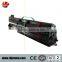 Remanufactured 1027 drum kit for Ricoh Aficio 1027 copier