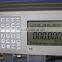 JX LPG gas cylinder filling platform scale,Filling Weighing Scale on sale