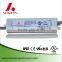 24V led driver 36w led transformer constant voltage