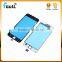 Best Quality Wholesale Repair Parts Cell Phone Touch Screen for Iphone Broken Parts Replcement