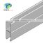 Hot Dipped Galvanized C steel profile c channel                        
                                                Quality Choice