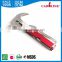 Best-Selling Stainless Steel Multi To Function Germany Design Hand Tool Set Promotion Nail Hammer