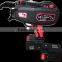 Big Battery Rebar Wire Gun, High Quality Wapping Machine,Knot Tying Machine,Automatic Rebar Tying Machine
