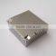 emerson switch mode power supply S-25-24 quality guaranteed