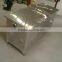 Catering Oil-water Separator /The Kitchen Has a Water Treatment Equipment