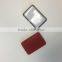 Epoxy Cover TK4100 Anti-metal Rfid Tag
