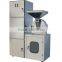 high speed dust-absorption grinder