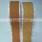 35GSM Cigarette Cork Tipping Paper
