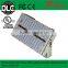 UL DLC Certificate industrial led high bay light 100W 150W Retrofit LED Light