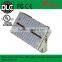 Warehouse or oil station Lighting UL DLC Led High Bay 100W 150W 200W Canopy LED Light