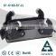 16 pin Hood and Housing for heavy duty connector screw terminal waterproof bnc connector