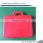 OEM Plastic brief case /toy case mould maker