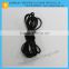 3mm flat suede cord / suede leather cord for jewelry