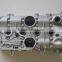 car engine parts CYLINDER HEAD FOR RENAULT LONDAR L90 7701474361