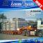 Concrete Bridge 100 tons-500 tons Hydraulic Modular Trailer Truck Trailer for sale