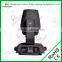 Stage Lighting Equipment 2R 120W Sharpy Beam Moving Head Light
