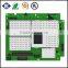 Customized pcb washing machine electronic board/PCBA Reverse Engineering Service                        
                                                                                Supplier's Choice