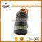 Middle East popular PVC upper and out sole puncture resistant safety factory shoes for duty