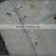 PE/PP/polyamide filter cloth