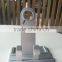 Aluminium charging Stand for Apple watch , for apple watch stand