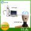 240LM high brightness most powerful solar lights