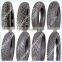 Hot Sale China High Quality Cheap Motorcycle Tire 300-17                        
                                                Quality Choice