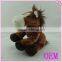 Plush Horse Horse Soft Toy Kids Toys