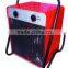 Industrial Electric Fan Heater 5000W RE005D