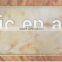 High quality polished crystal tiles porcelain border designs for projects