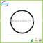 factory price silicone rubber ring