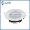 China Wholesale SMD LED Downlight