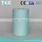 [D-TEX] multi-purpose household kitchen cleaning wipes for clothes