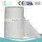 [TEXCLEAN] 55% Woodpulp 45% Polyester Nonwoven Jumbo Rolls