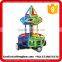 Mag Wisdom magnetic learning toys