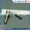 0433172166 bosch injector nozzl supplier , Jiefang original bosch nozzle DLLA149P2166