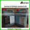 mild oild based tinta konica solvent printing ink