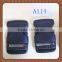 Plastic clip buckles,side release plastic buckle,A114